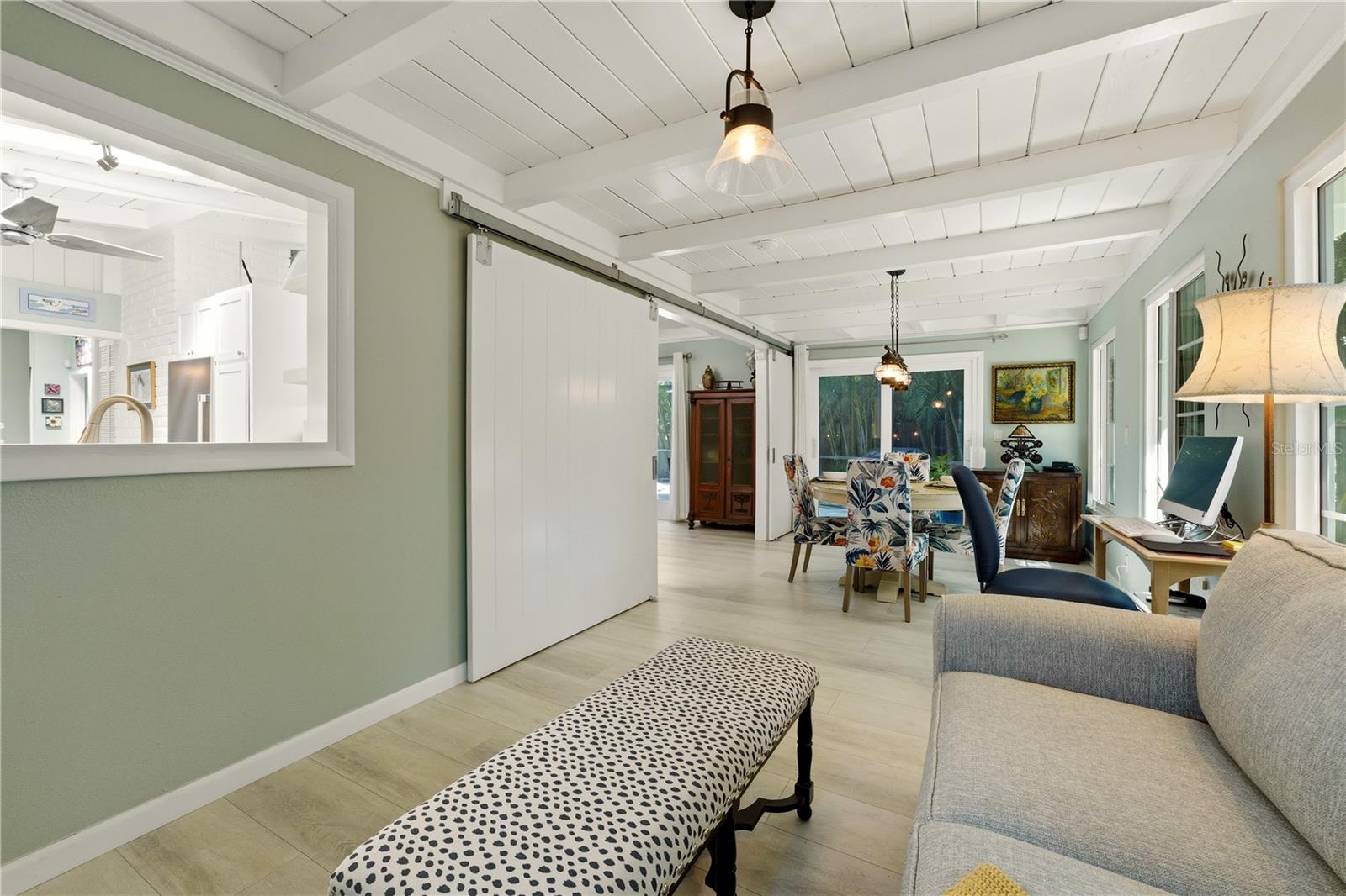 3424 OLD OAK DR — photo 23