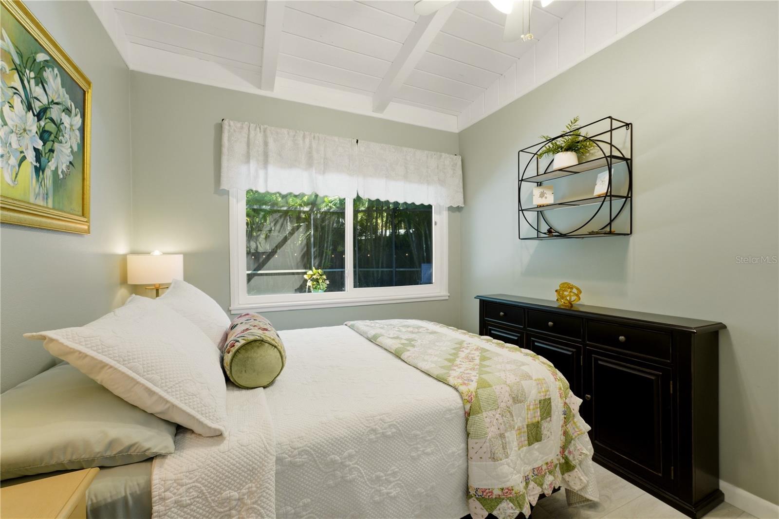 3424 OLD OAK DR — photo 32