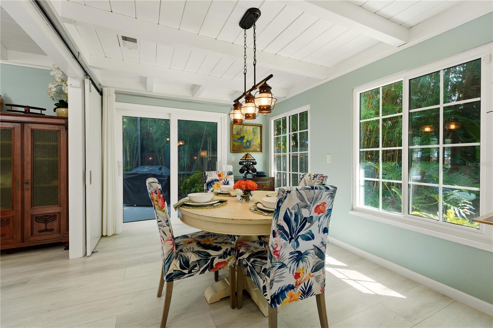 3424 OLD OAK DR — photo 19