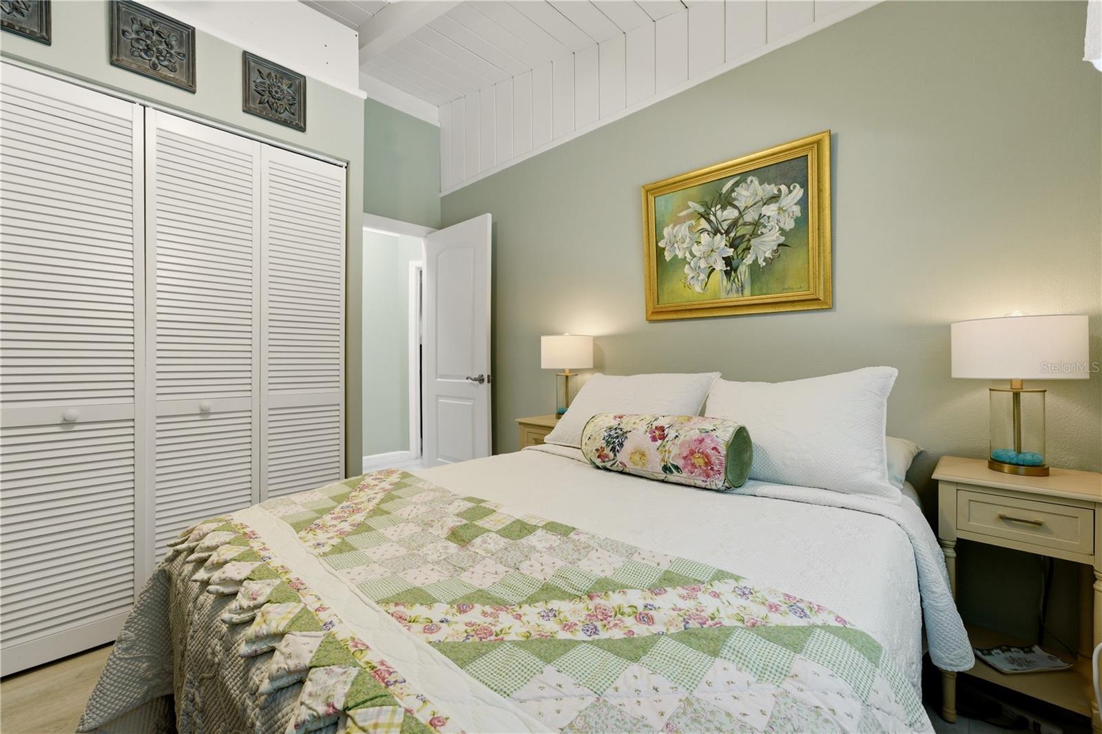 3424 OLD OAK DR — photo 33