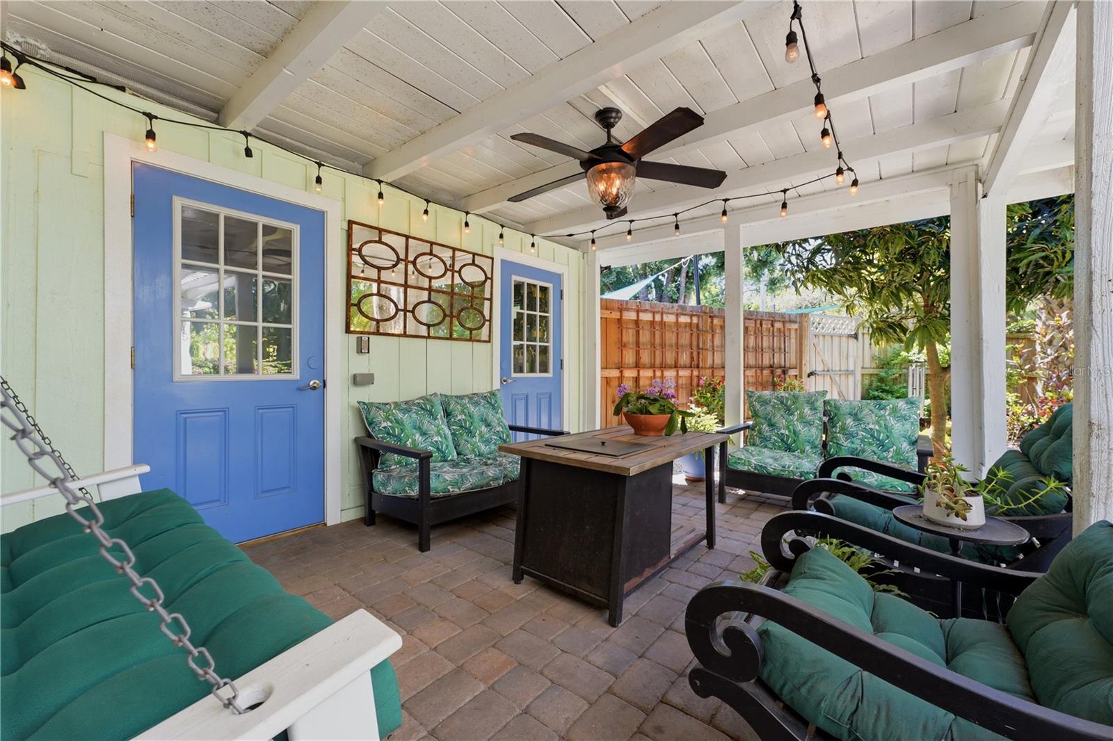 3424 OLD OAK DR — photo 5