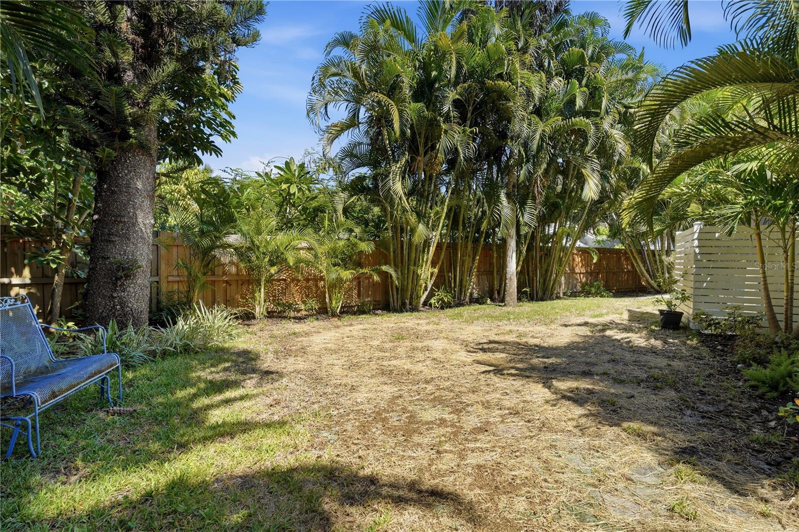 3424 OLD OAK DR — photo 44