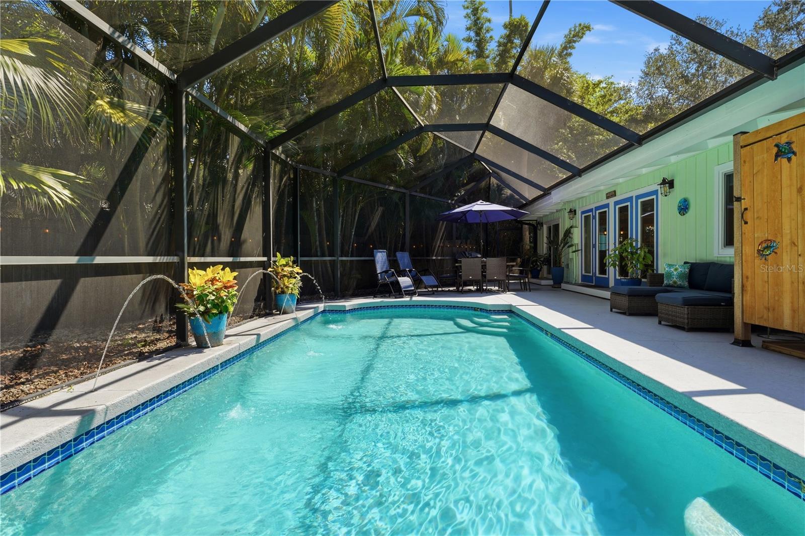 3424 OLD OAK DR — photo 40