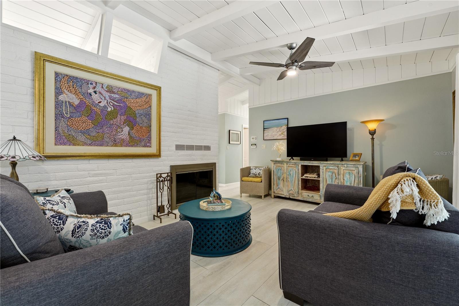 3424 OLD OAK DR — photo 18