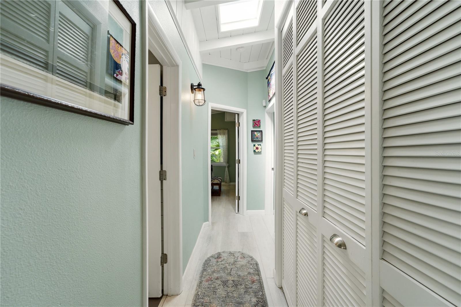 3424 OLD OAK DR — photo 34
