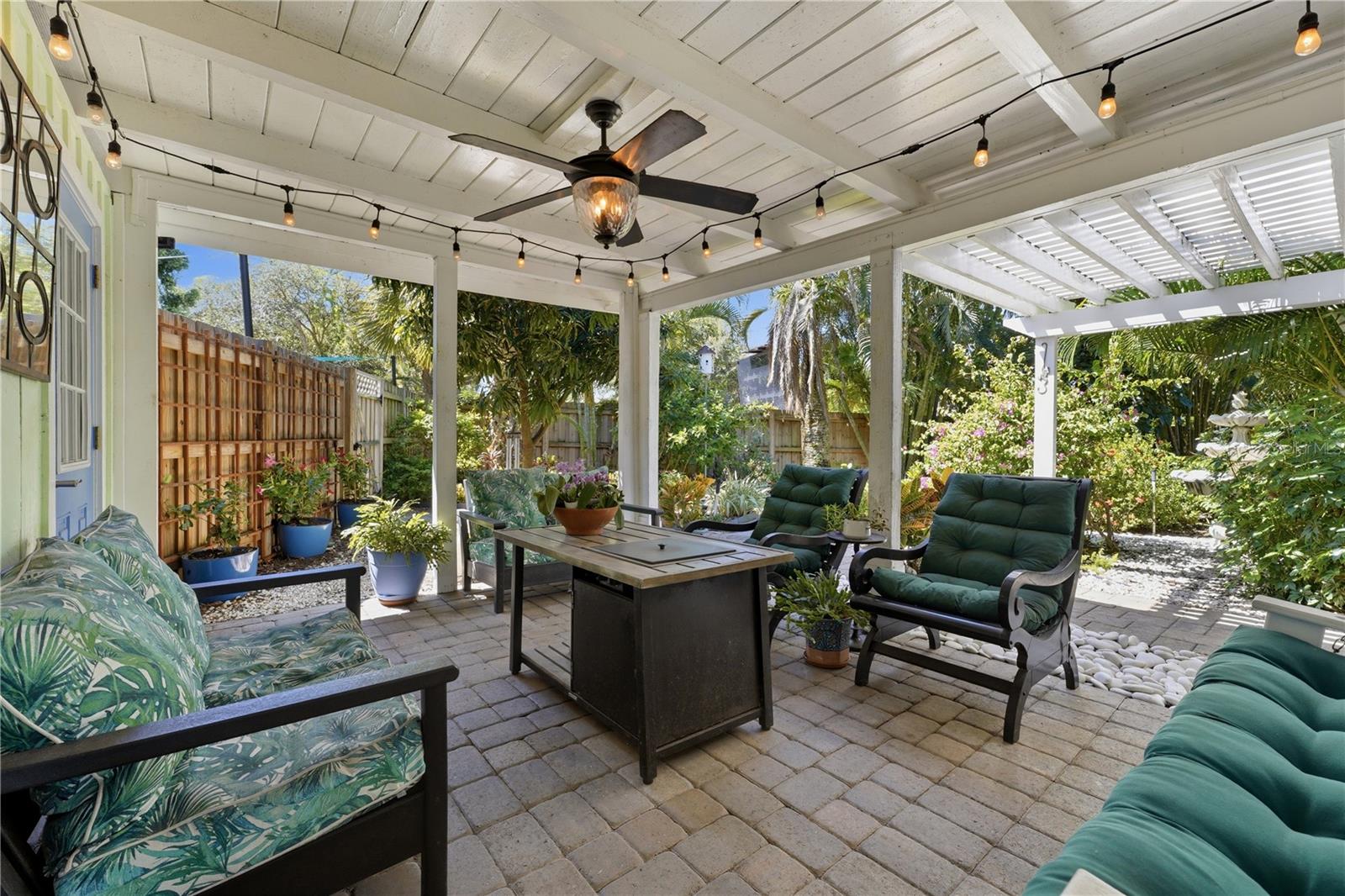 3424 OLD OAK DR — photo 3