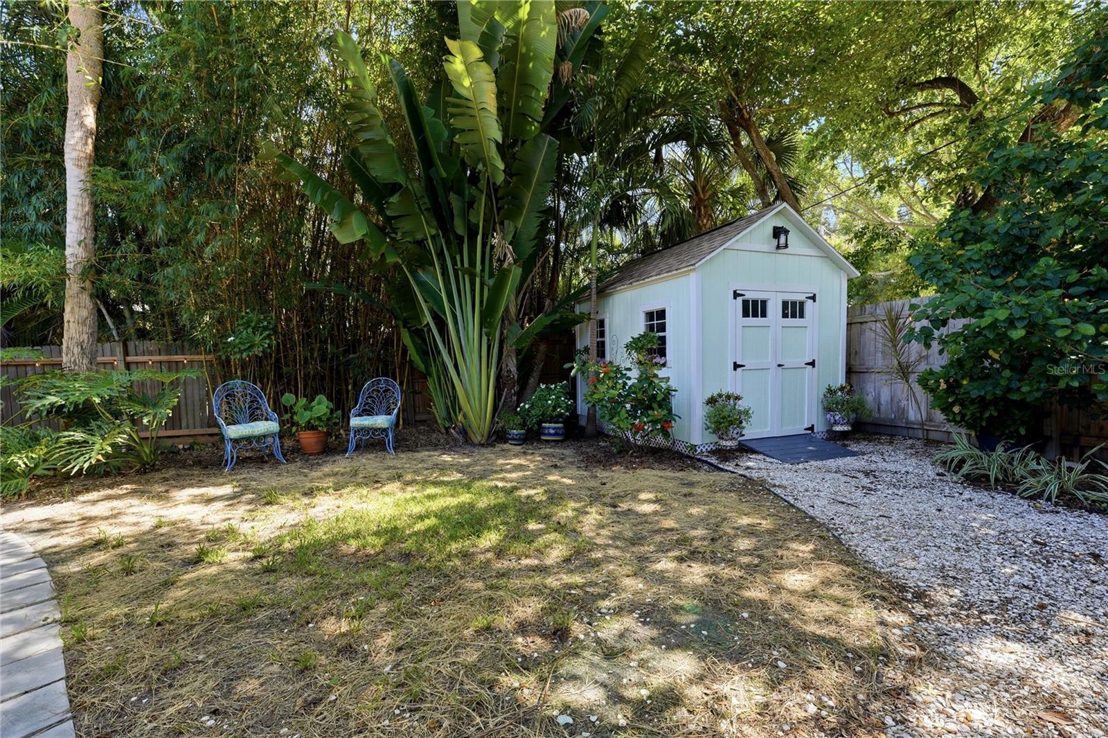 3424 OLD OAK DR — photo 42