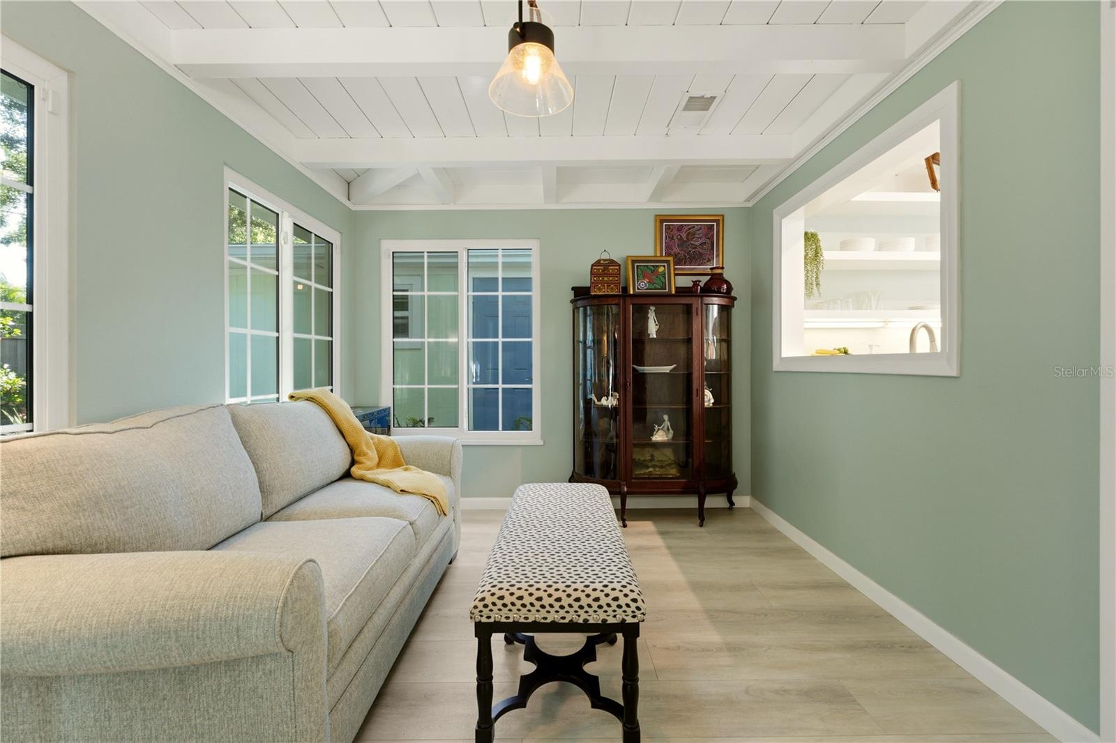 3424 OLD OAK DR — photo 24