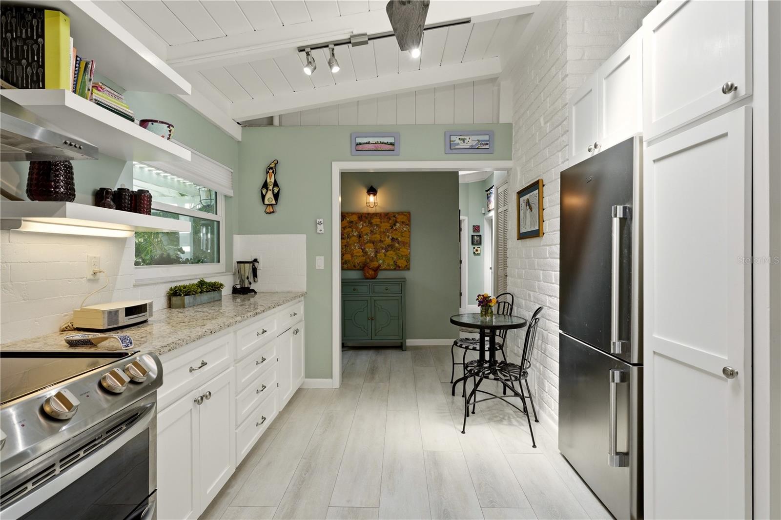 3424 OLD OAK DR — photo 12