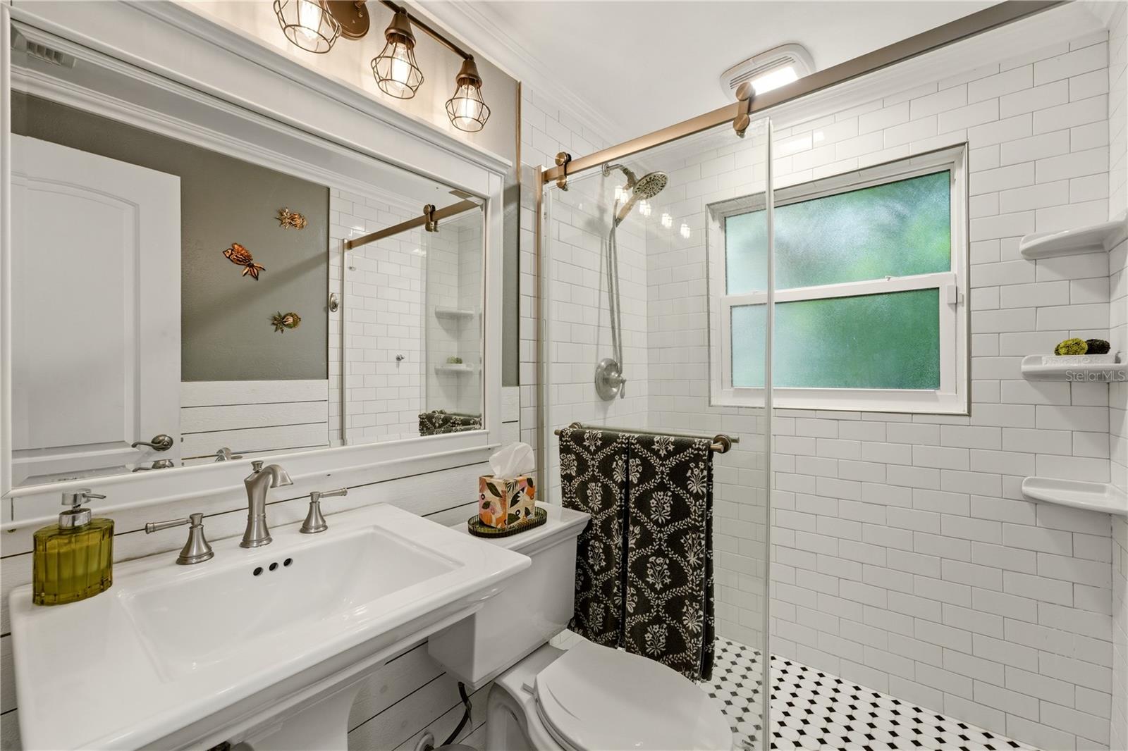 3424 OLD OAK DR — photo 28