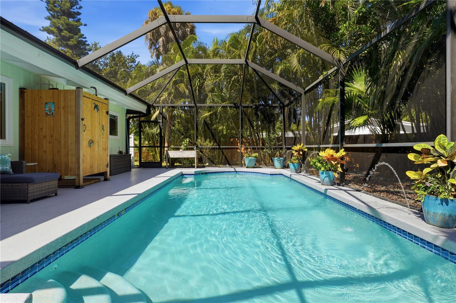 3424 OLD OAK DR — photo 37