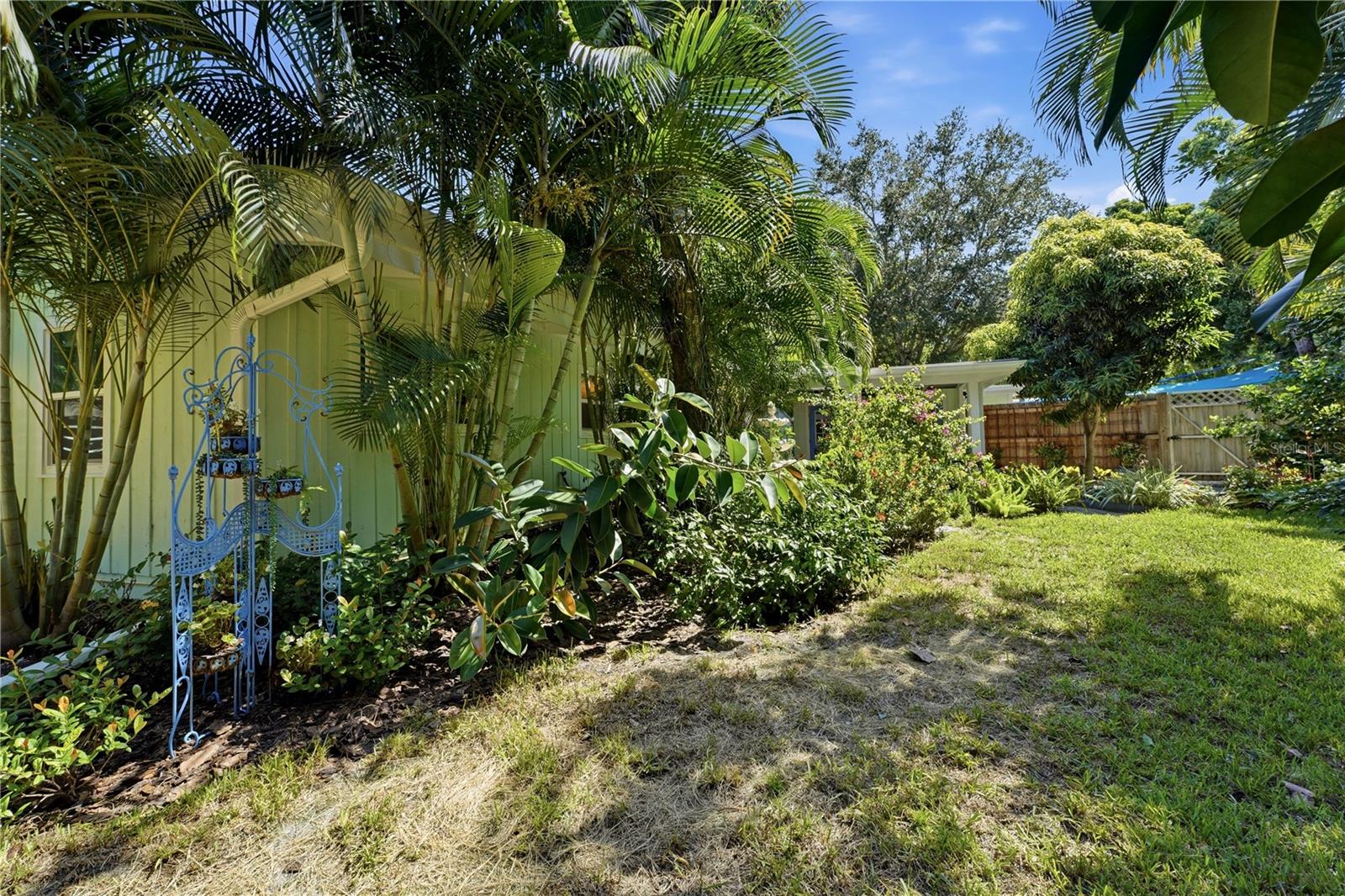 3424 OLD OAK DR — photo 45
