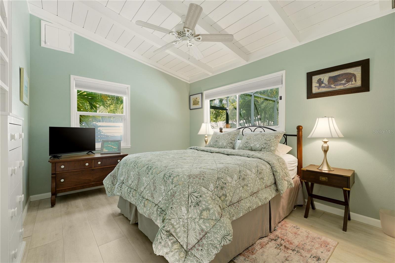 3424 OLD OAK DR — photo 29