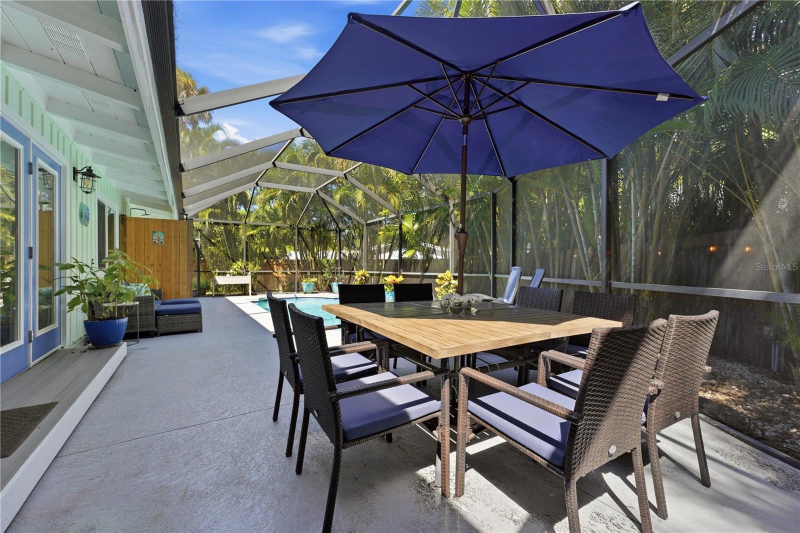 3424 OLD OAK DR — photo 35