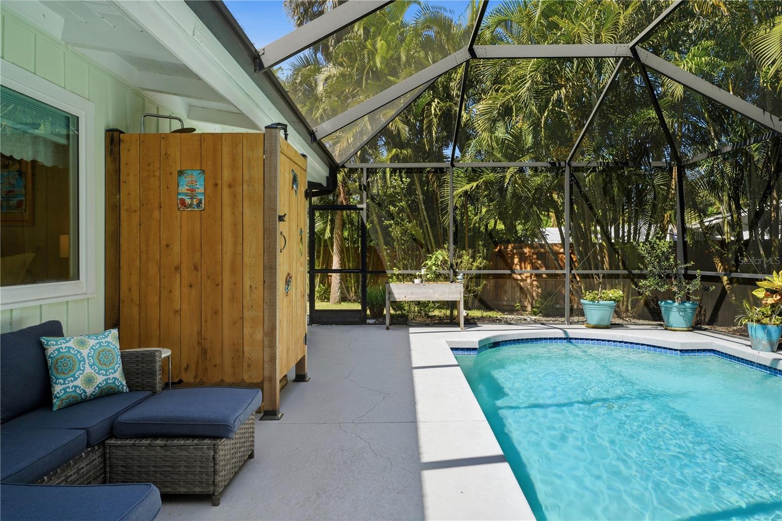 3424 OLD OAK DR — photo 41