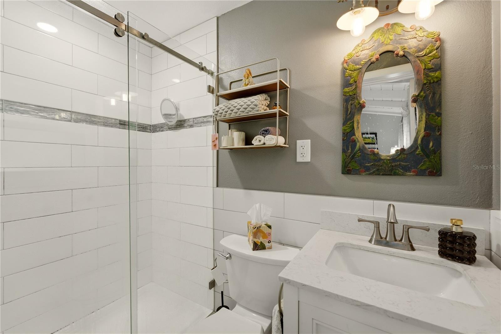 3424 OLD OAK DR — photo 31