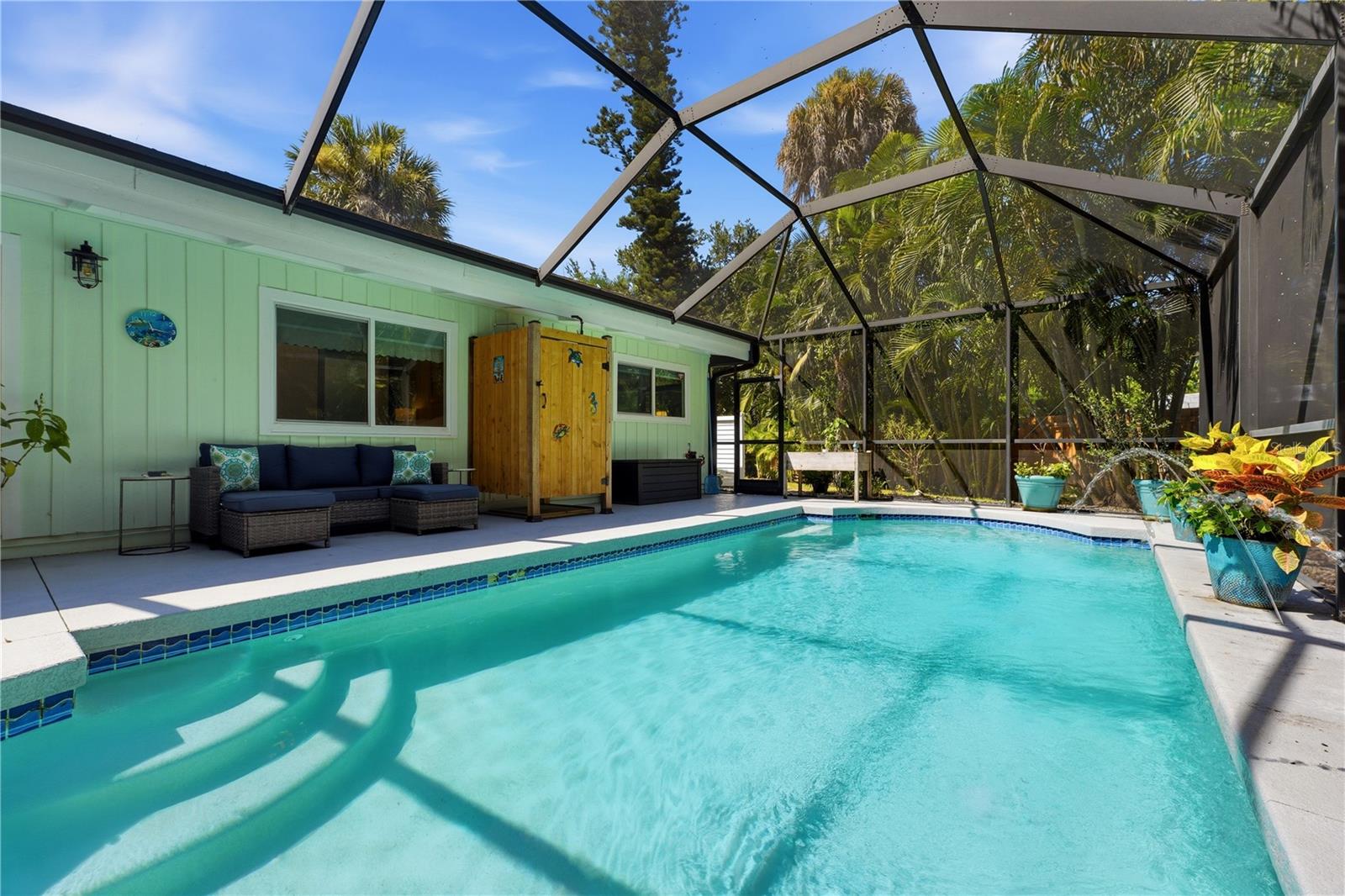 3424 OLD OAK DR — photo 38