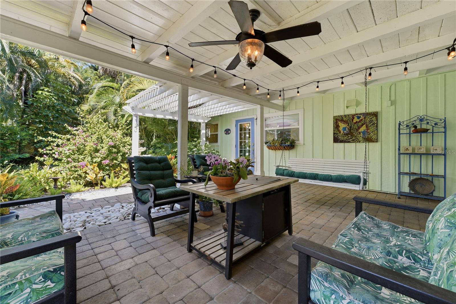 3424 OLD OAK DR — photo 4