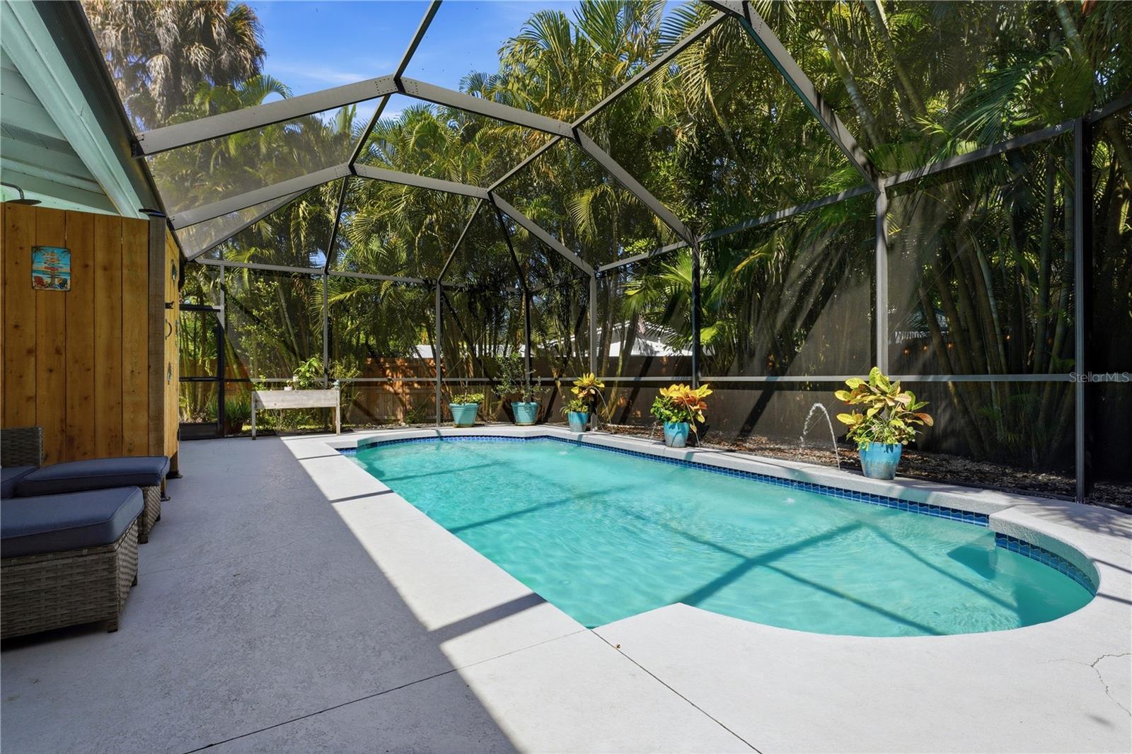 3424 OLD OAK DR — photo 36