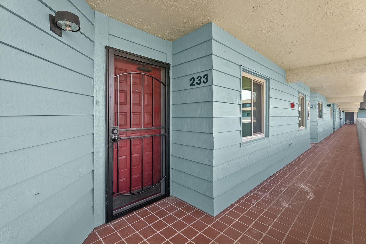 9604 CORTEZ RD W #233 — photo 42