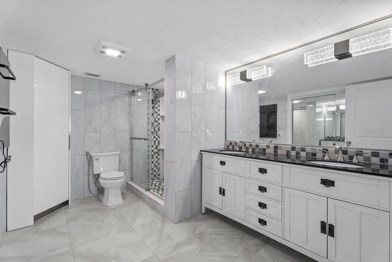 9604 CORTEZ RD W #233 — photo 40