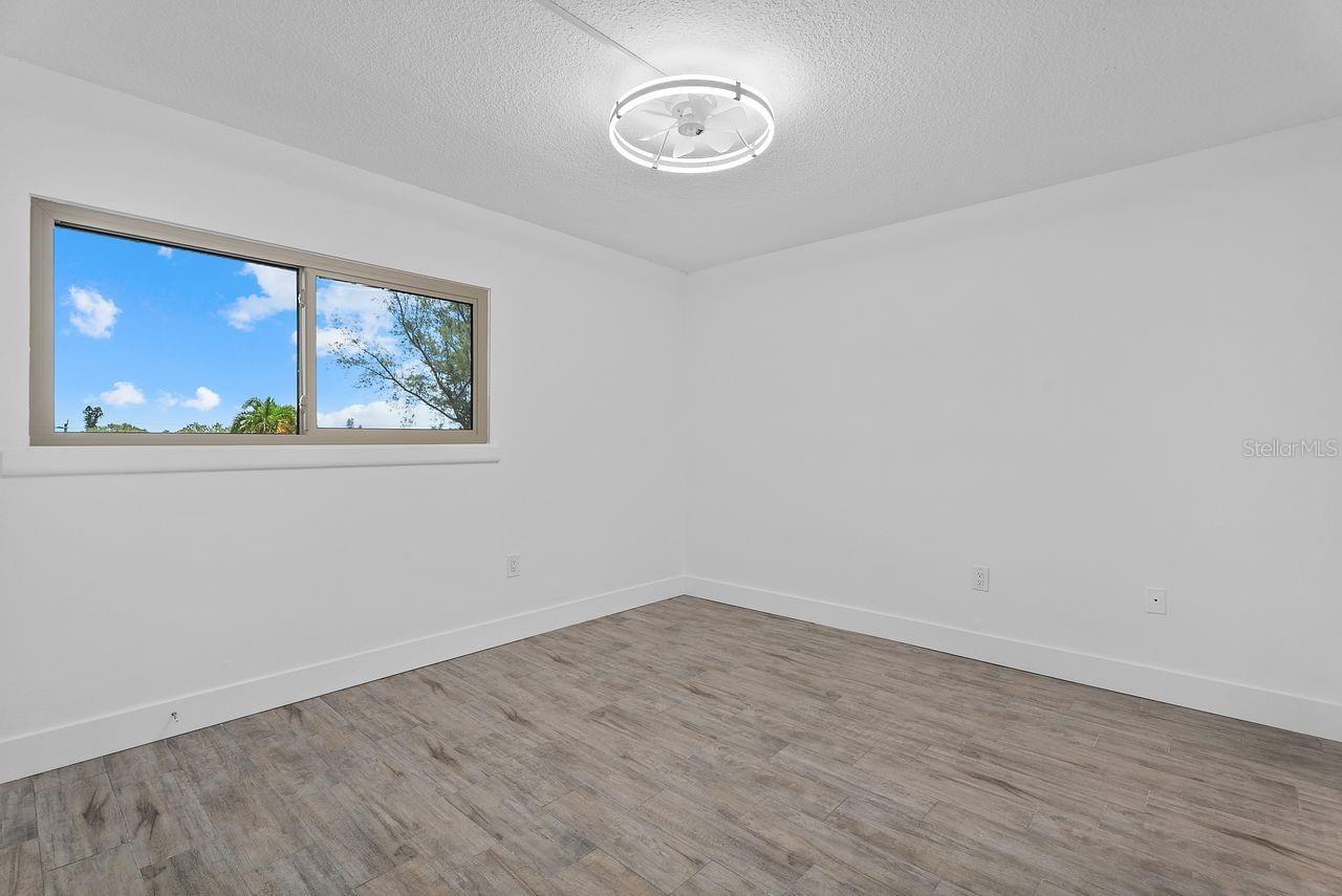 9604 CORTEZ RD W #233 — photo 19