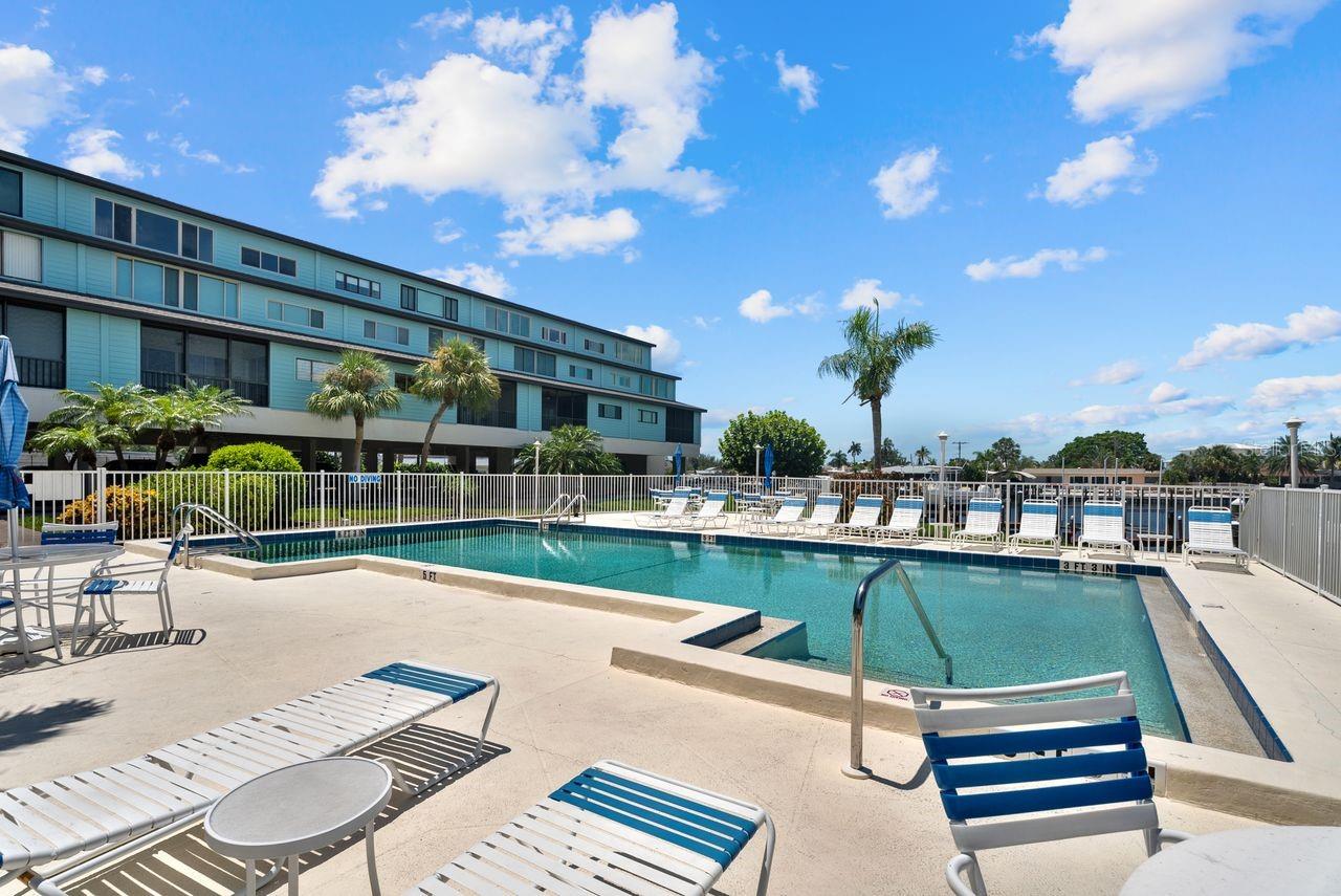 9604 CORTEZ RD W #233 — photo 43