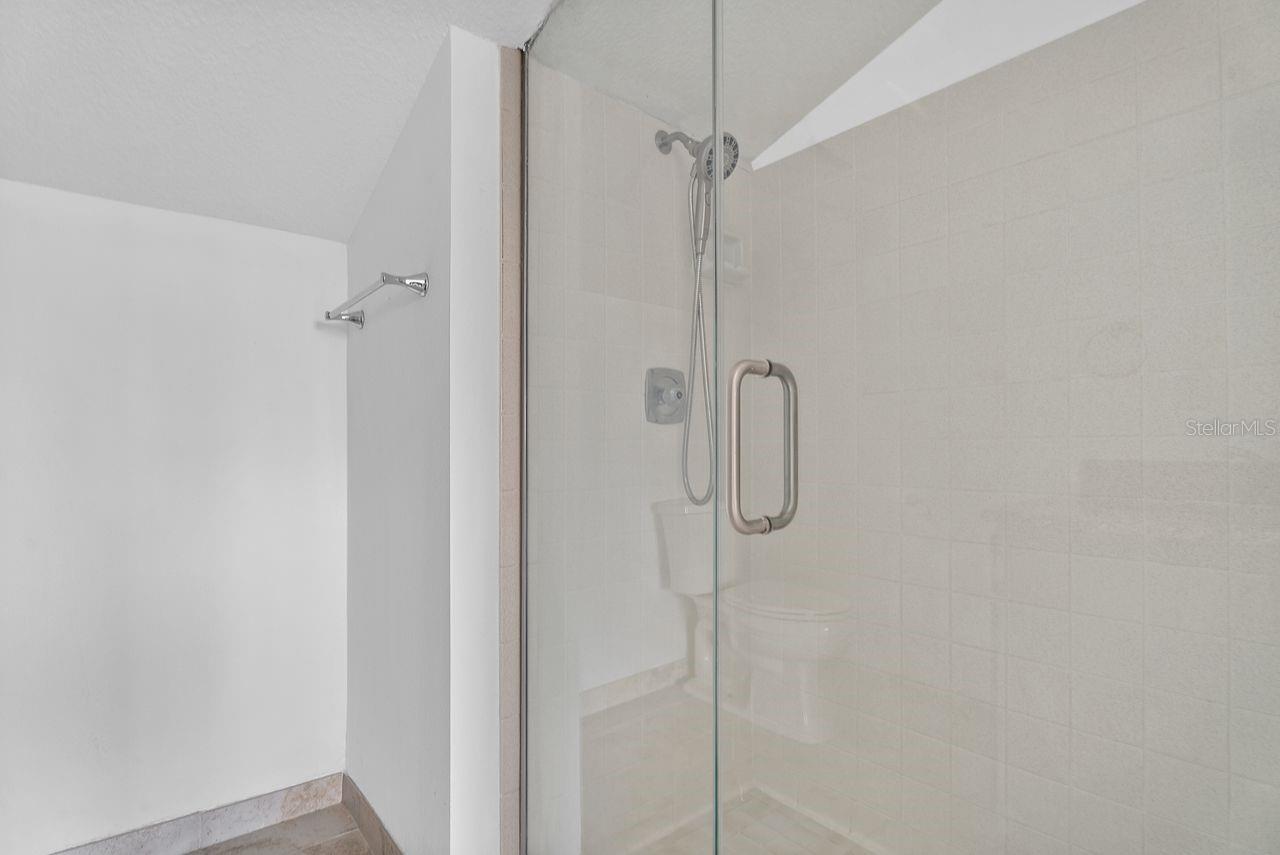 9604 CORTEZ RD W #233 — photo 30