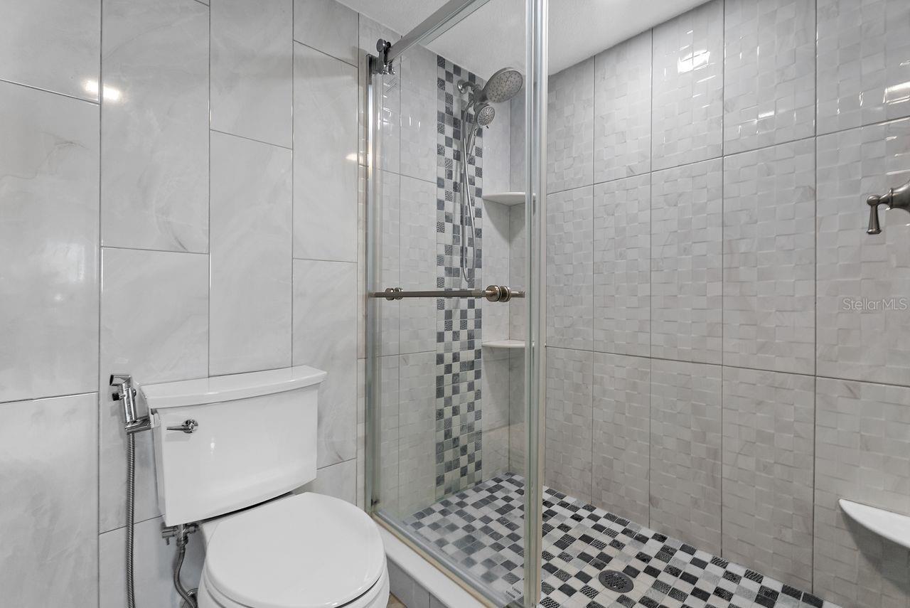 9604 CORTEZ RD W #233 — photo 41