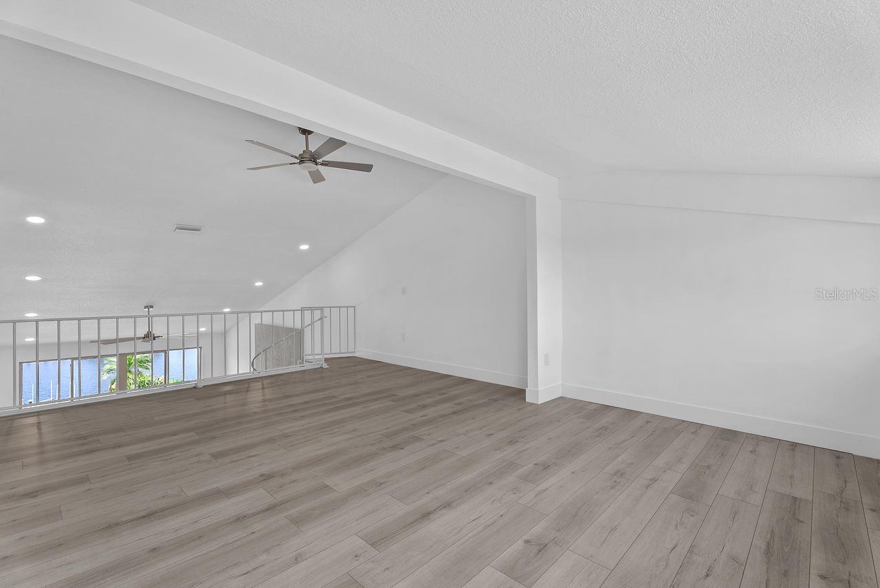 9604 CORTEZ RD W #233 — photo 24