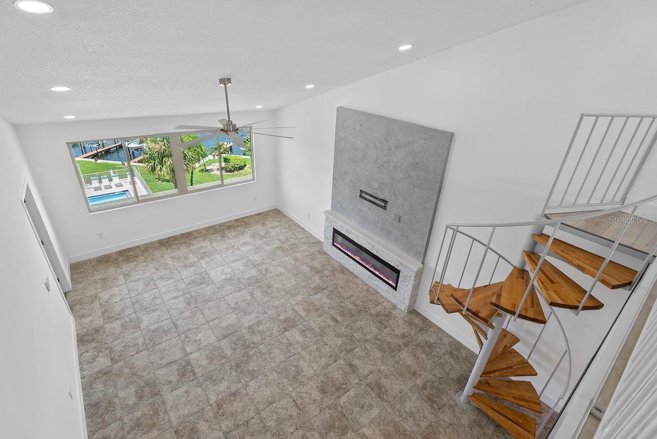 9604 CORTEZ RD W #233 — photo 25