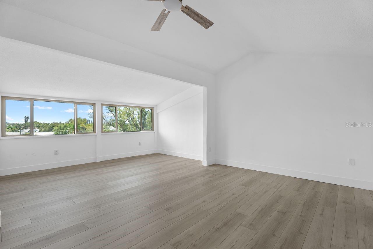 9604 CORTEZ RD W #233 — photo 26