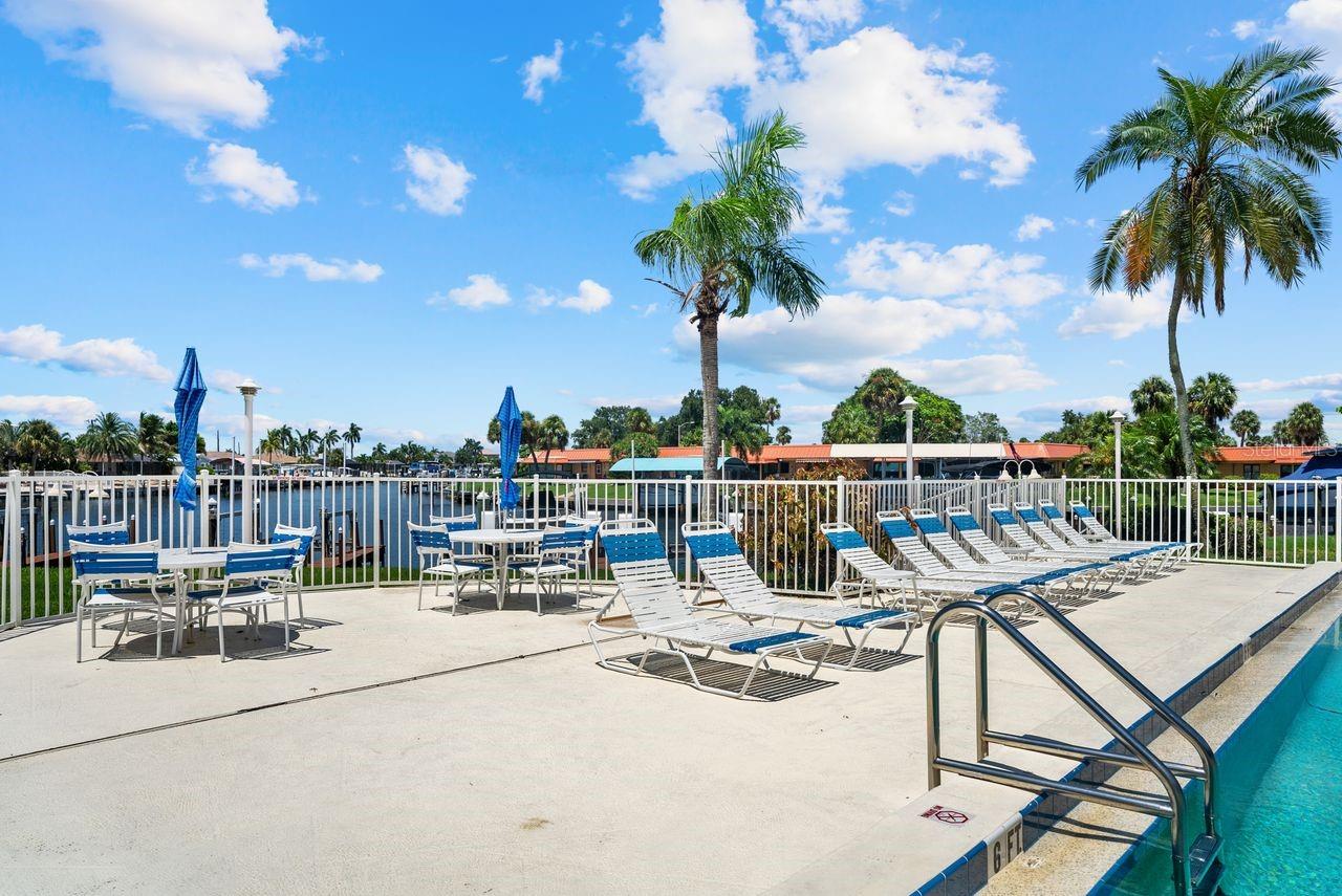 9604 CORTEZ RD W #233 — photo 45