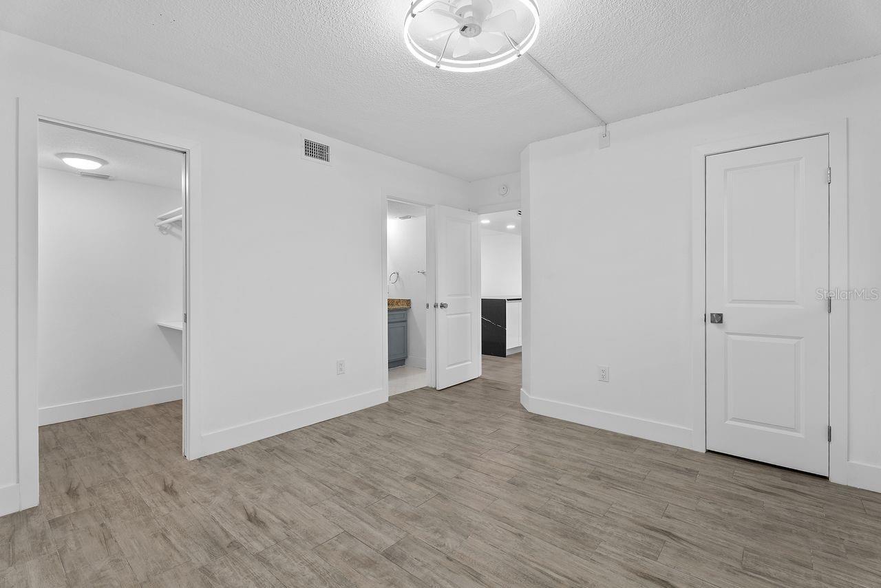 9604 CORTEZ RD W #233 — photo 20