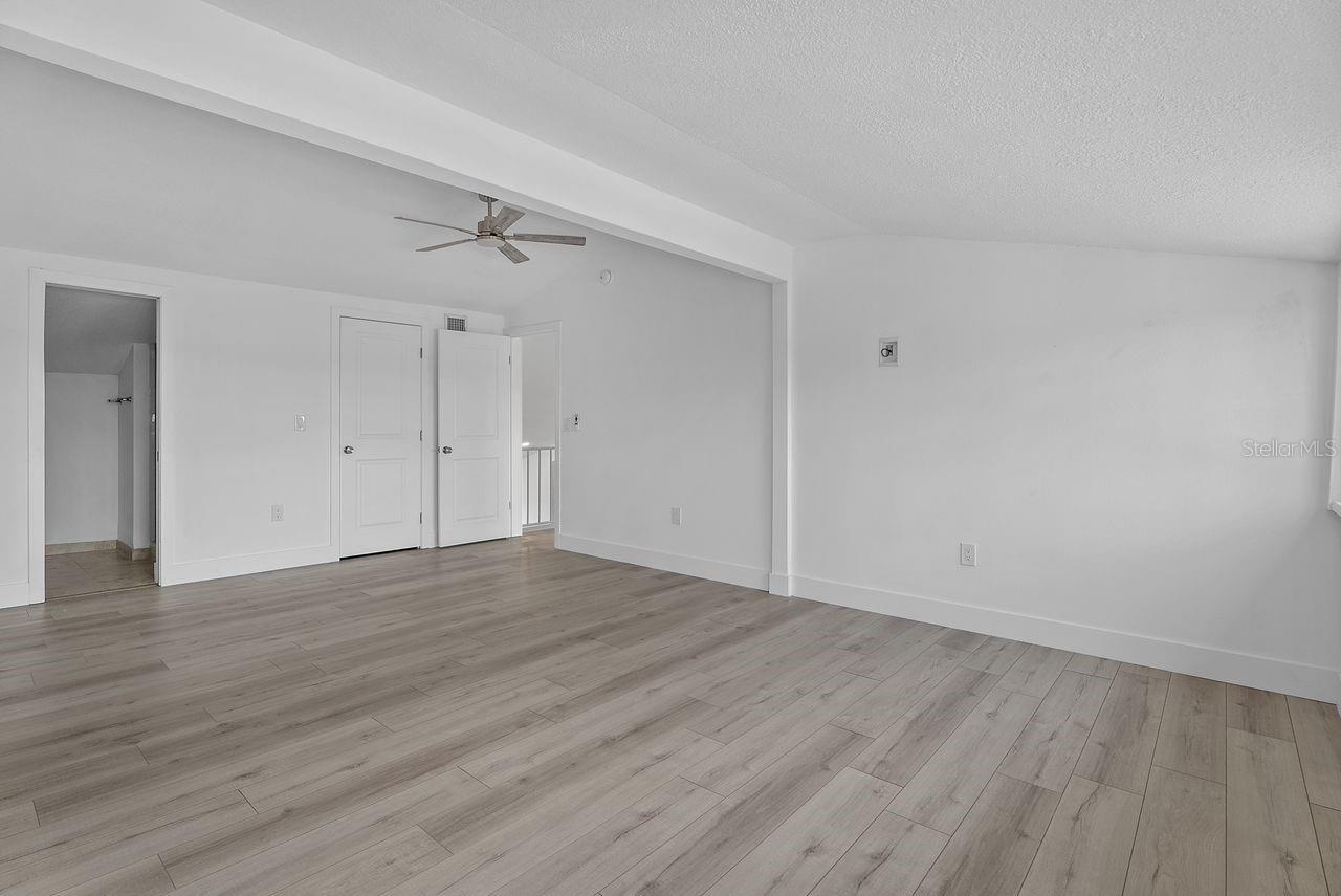 9604 CORTEZ RD W #233 — photo 27