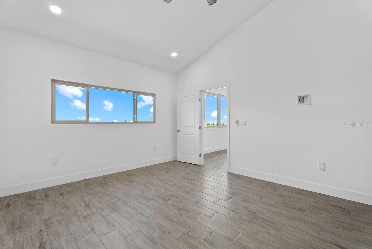 9604 CORTEZ RD W #233 — photo 39