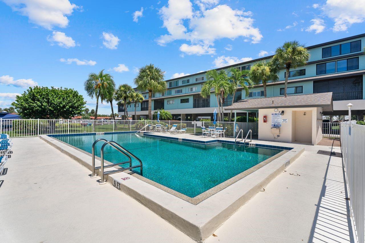 9604 CORTEZ RD W #233 — photo 44