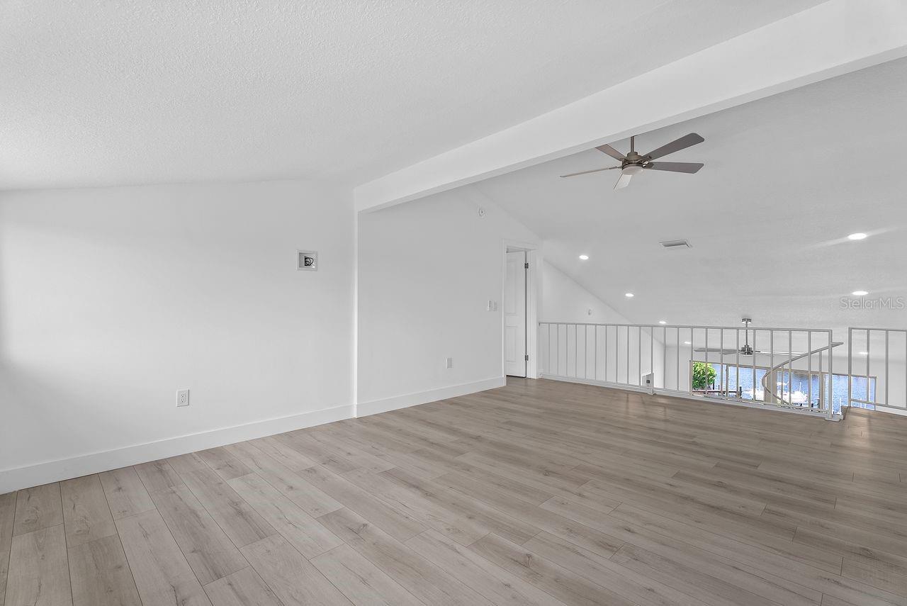 9604 CORTEZ RD W #233 — photo 23