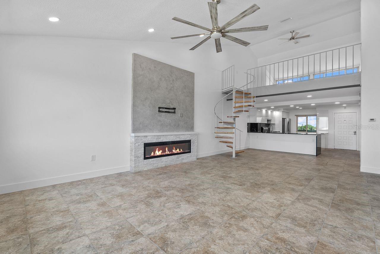 9604 CORTEZ RD W #233 — photo 16