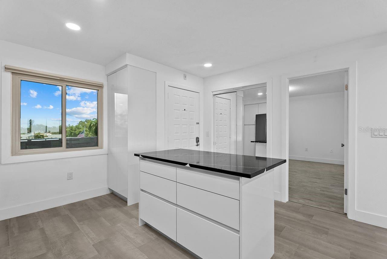 9604 CORTEZ RD W #233 — photo 7