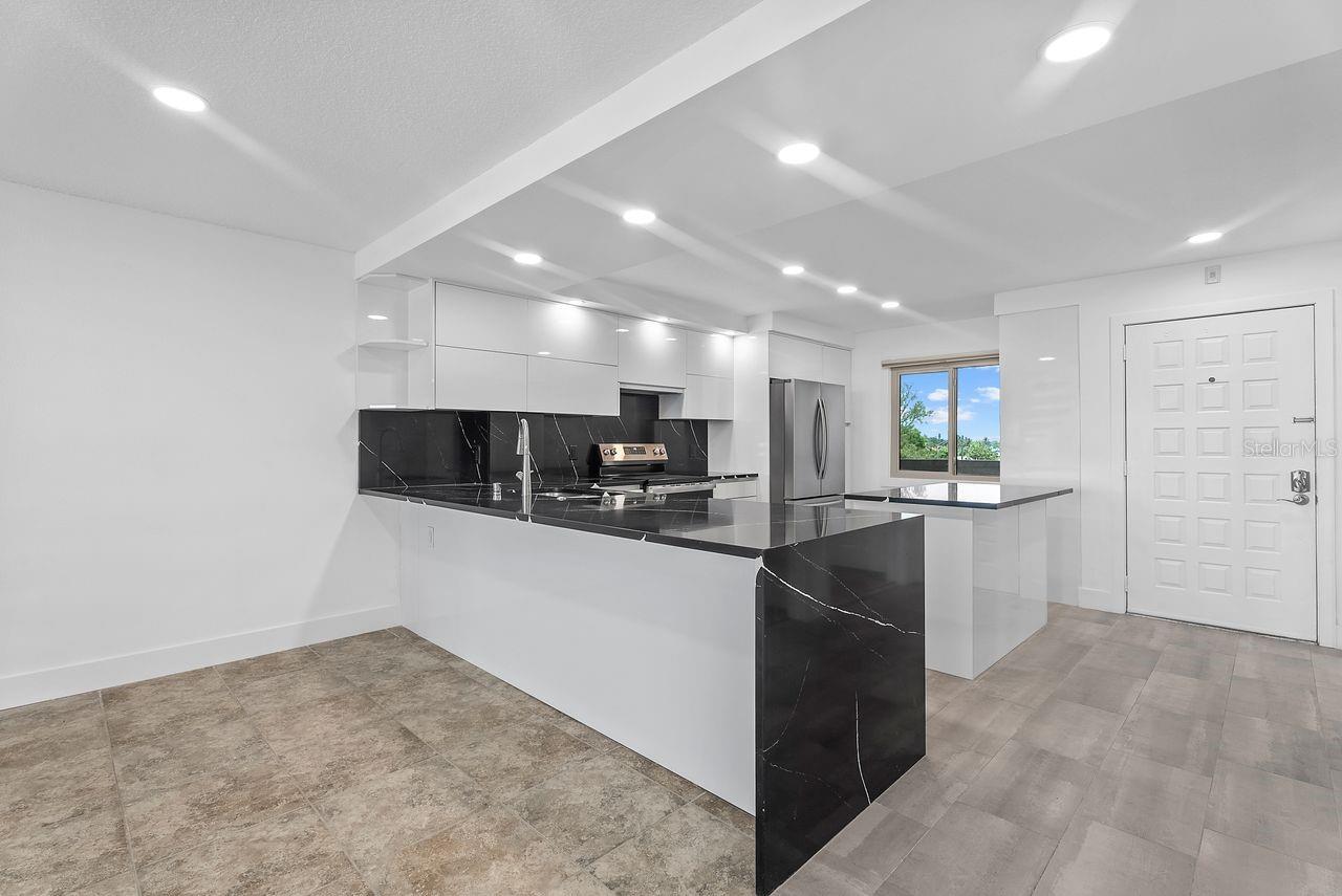 9604 CORTEZ RD W #233 — photo 4
