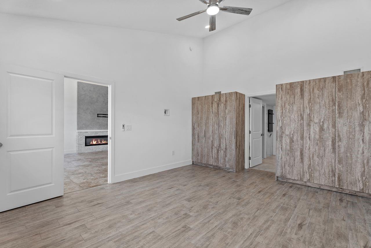 9604 CORTEZ RD W #233 — photo 38