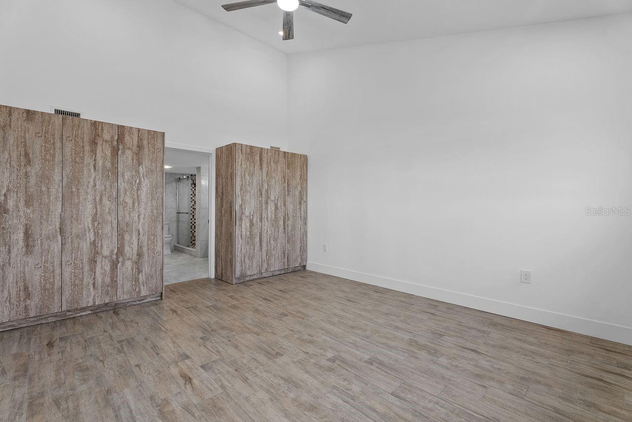 9604 CORTEZ RD W #233 — photo 36