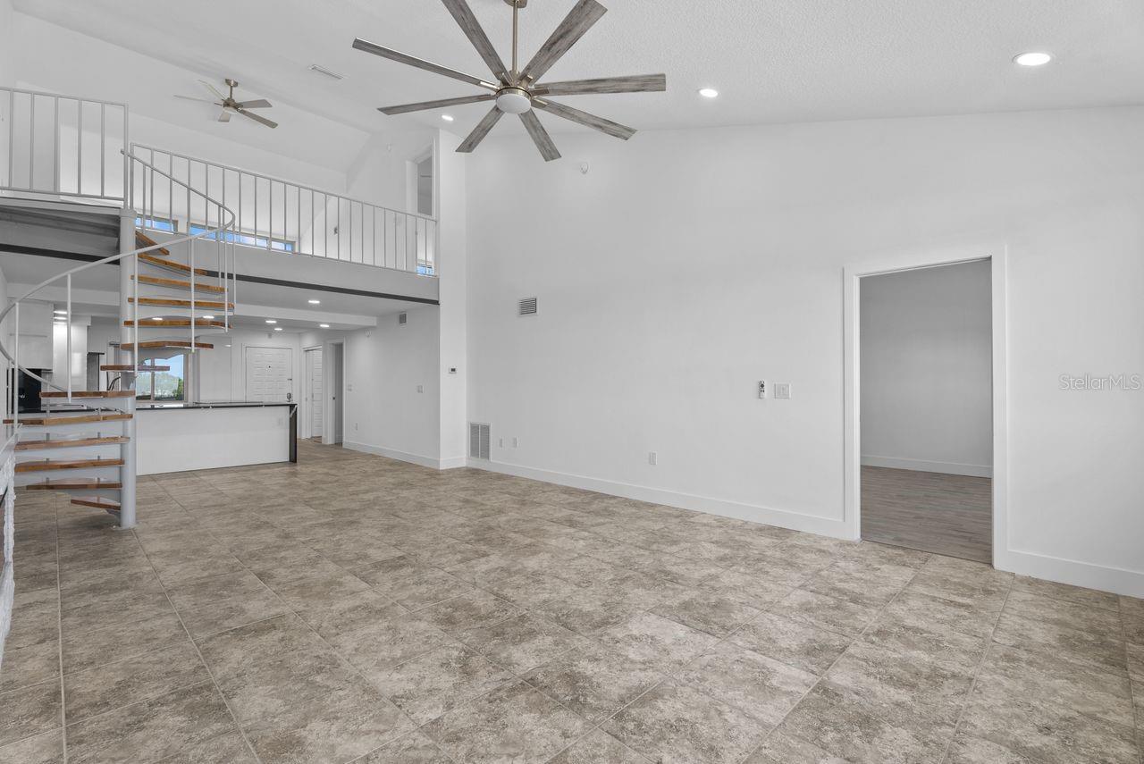 9604 CORTEZ RD W #233 — photo 18