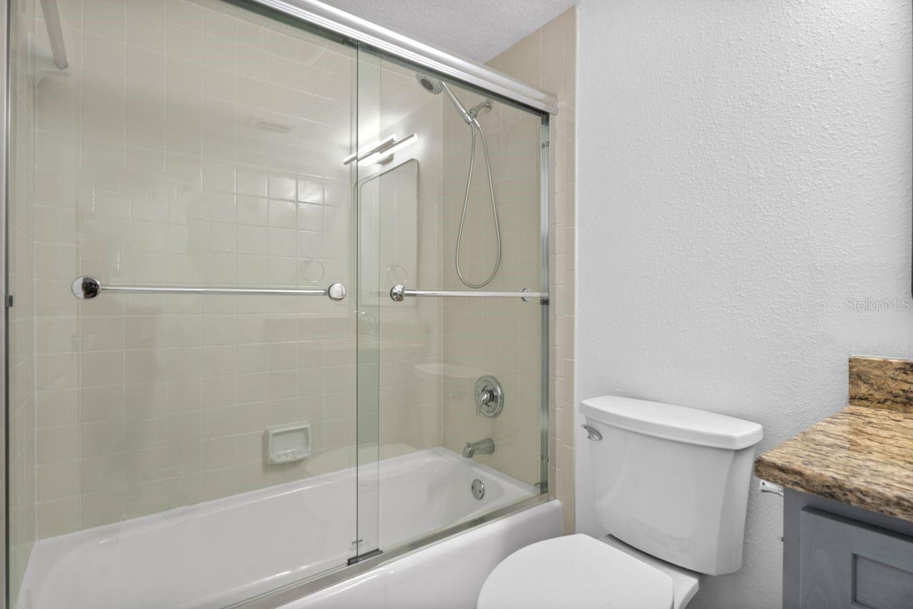 9604 CORTEZ RD W #233 — photo 22