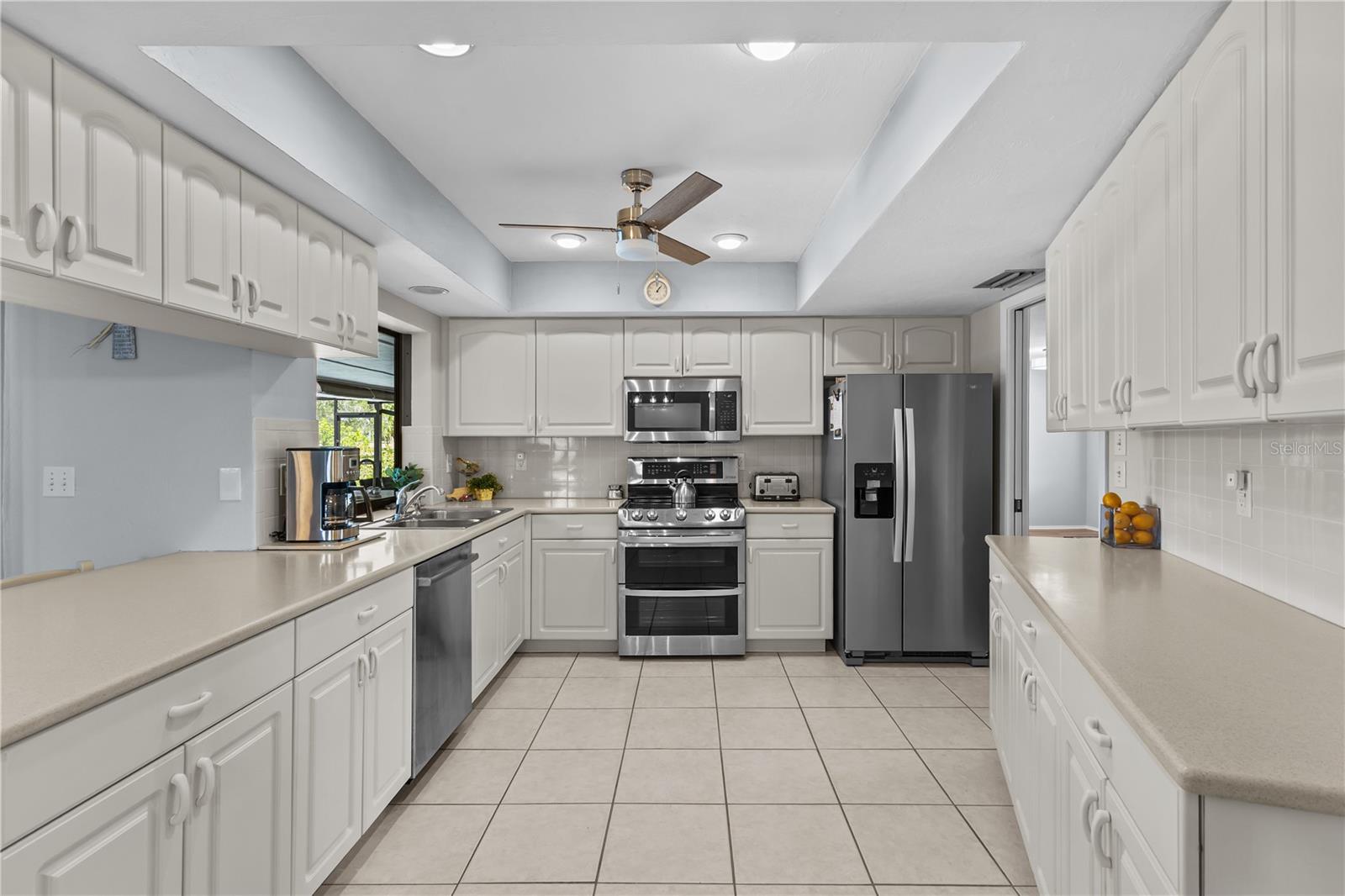 1903 PEBBLE BEACH CT — photo 11