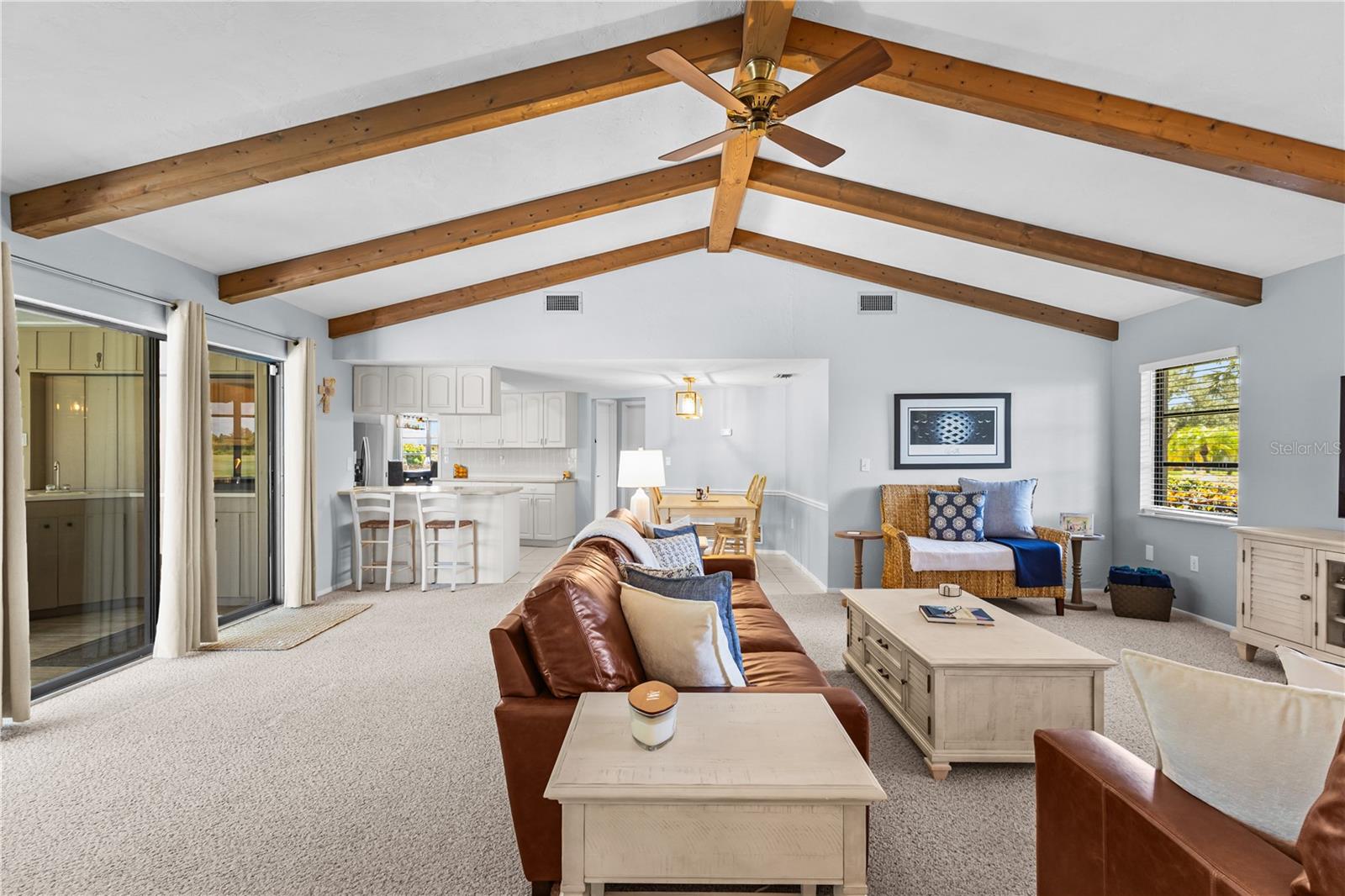 1903 PEBBLE BEACH CT — photo 14