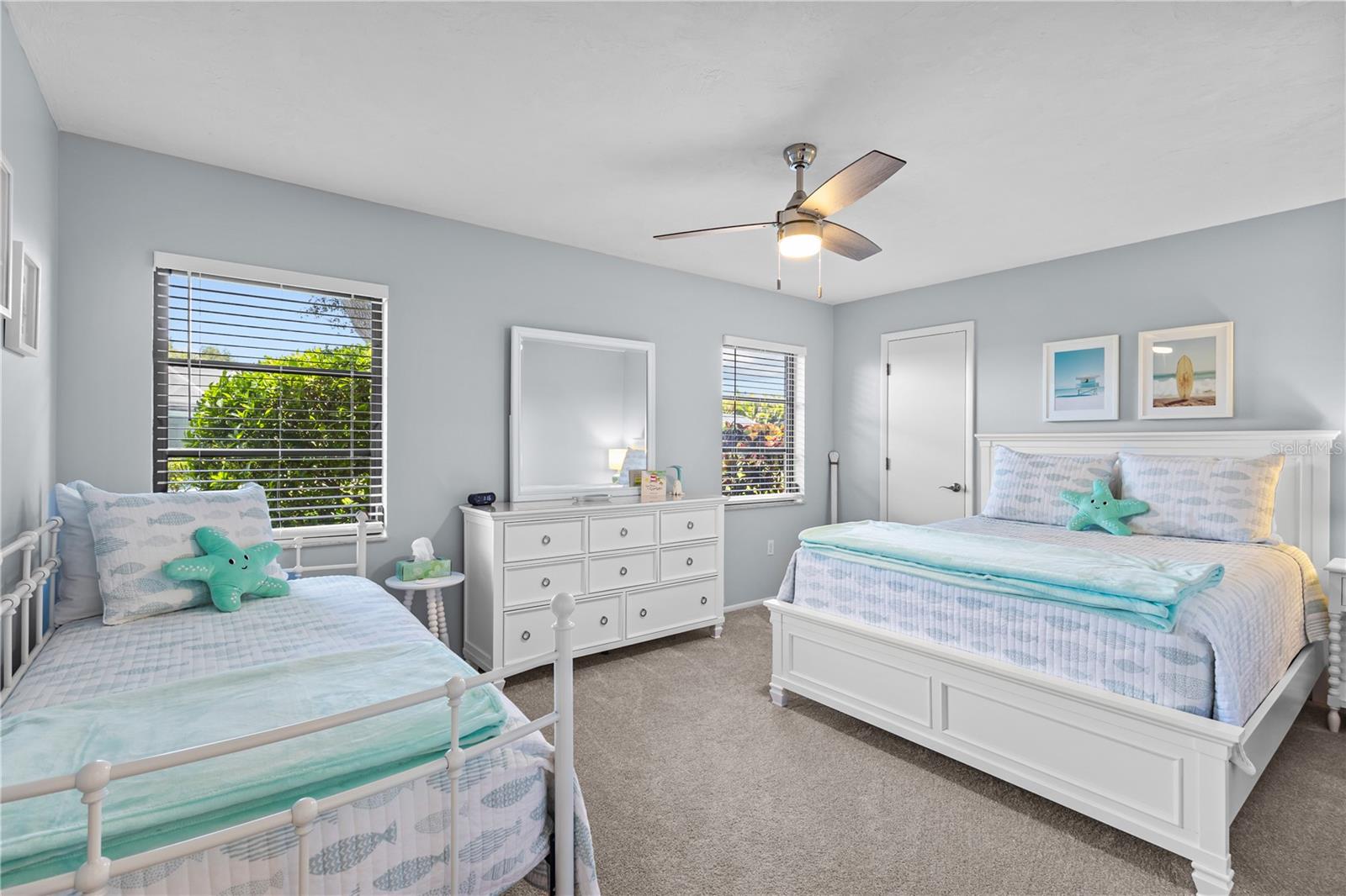 1903 PEBBLE BEACH CT — photo 22