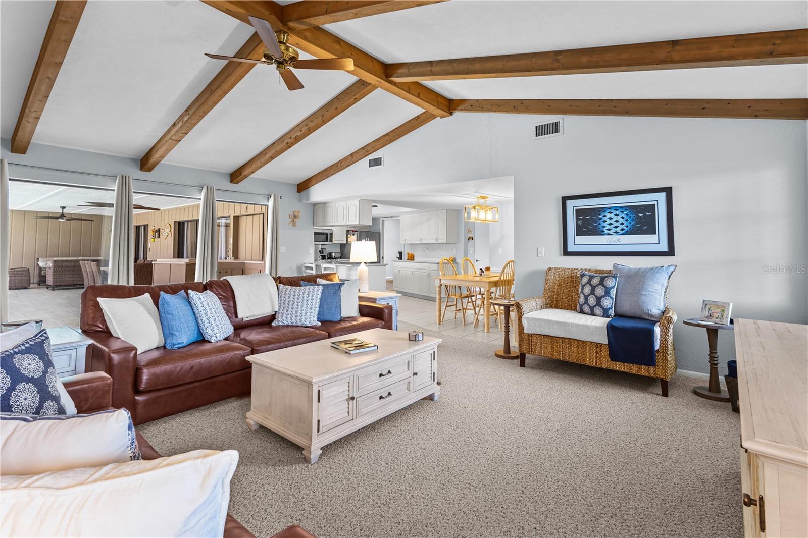1903 PEBBLE BEACH CT — photo 13