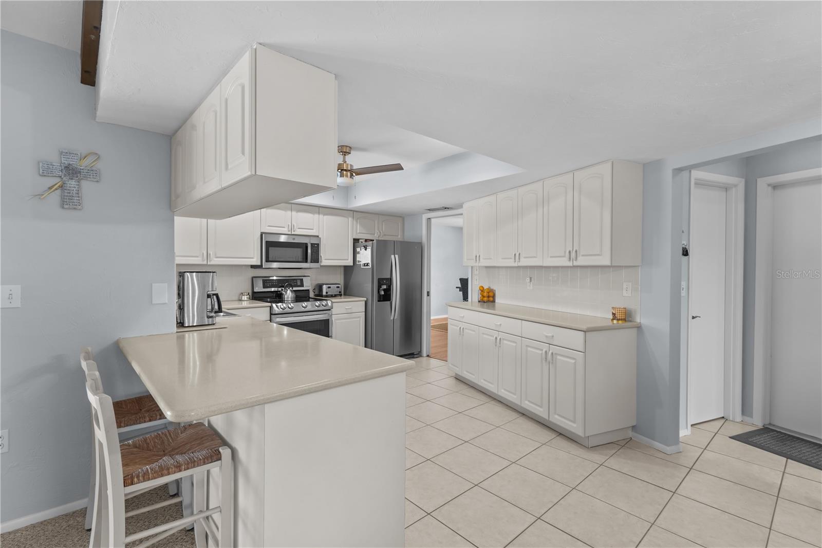 1903 PEBBLE BEACH CT — photo 10